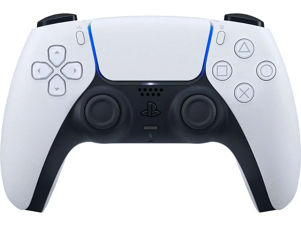 Legetøj - Gaveide. Playstation 5 Controllere!